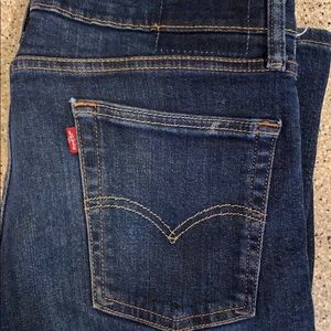 Levi’s 510 32x32